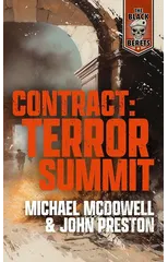 Contract