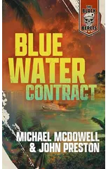 Blue Water Contract