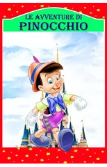 Le Avventure di Pinocchio