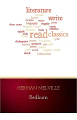 Redburn (Esprios Classics)