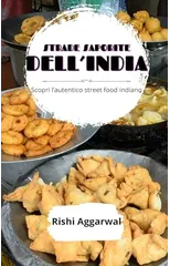 Stade saporite dell'India