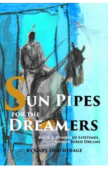 Sun Pipes Book 2