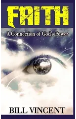 Faith