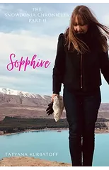 Sopphire