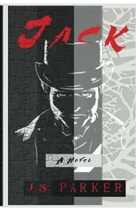 Jack