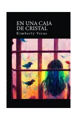 En una caja de cristal