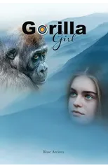 Gorilla Girl