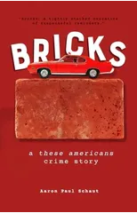 Bricks