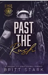 Past the Rush