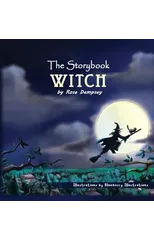 The Storybook WITCH