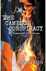The Camelot Conspiracy