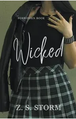 Wicked