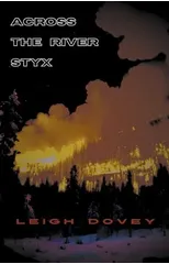 Across the River Styx
