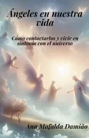Angeles en nuestra vida