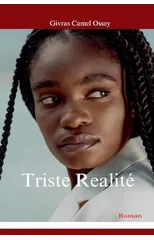 Triste Realite