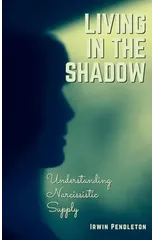 Living In the Shadow