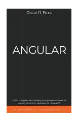 Angular