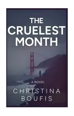 The Cruelest Month
