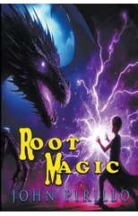 Root