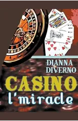 Casino l'Miracle