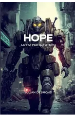 Hope