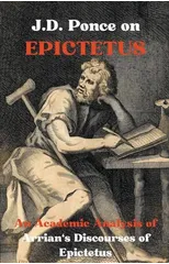 J.D. Ponce on Epictetus