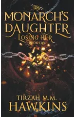 Losing Her