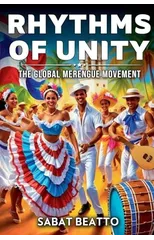 Rhyths of Unity