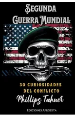La Segunda Guerra Mundial