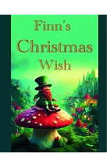 Finn's Christmas Wish