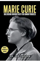 Marie Curie