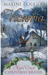 Victoria