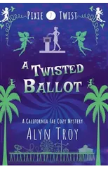 A Twisted Ballot