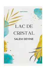 Lac De Cristal