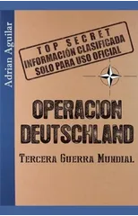 Operacion Deutschland