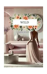 Wild