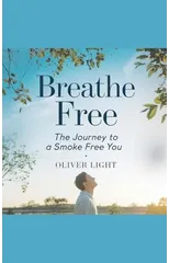 Breathe Free