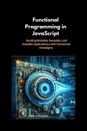 Functional Programming in JavaScript