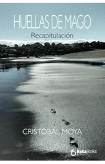 Huellas de mago