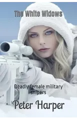 The White Widows