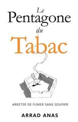 Le pentagone du tabac