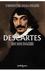 Descartes