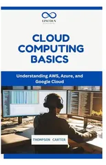 Cloud Computing Basics
