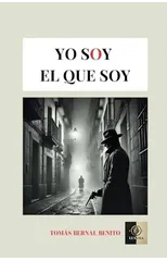Yo Soy El Que Soy