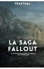 La Saga Fallout