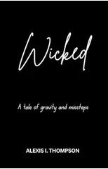 Wicked