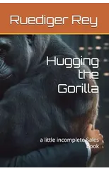 Hugging the Gorilla