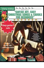 "Guitar Joy