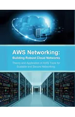 AWS Networking