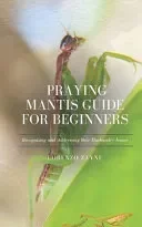 Praying Mantis Guide for Beginners